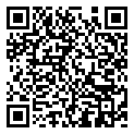 QR Shortcut