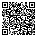QR Shortcut