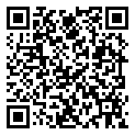 QR Shortcut