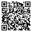 QR Shortcut