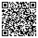 QR Shortcut