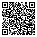 QR Shortcut