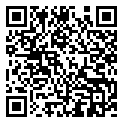 QR Shortcut