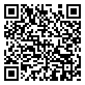 QR Shortcut