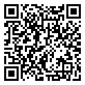QR Shortcut