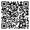 QR Shortcut