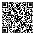 QR Shortcut