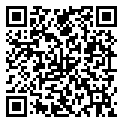 QR Shortcut