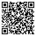QR Shortcut