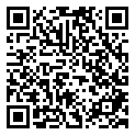 QR Shortcut