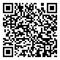 QR Shortcut