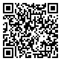 QR Shortcut