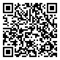 QR Shortcut