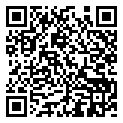 QR Shortcut