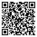 QR Shortcut
