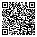 QR Shortcut