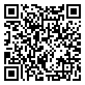 QR Shortcut