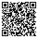 QR Shortcut