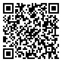 QR Shortcut