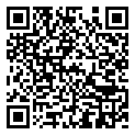 QR Shortcut