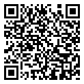 QR Shortcut