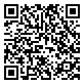 QR Shortcut
