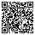 QR Shortcut