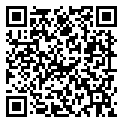 QR Shortcut