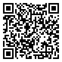 QR Shortcut
