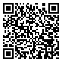 QR Shortcut