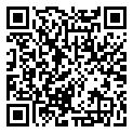 QR Shortcut