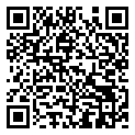 QR Shortcut