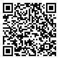 QR Shortcut