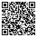 QR Shortcut