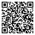 QR Shortcut