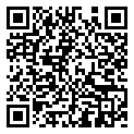 QR Shortcut