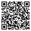 QR Shortcut