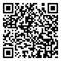 QR Shortcut