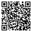 QR Shortcut