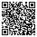 QR Shortcut