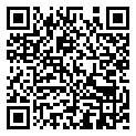 QR Shortcut