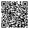 QR Shortcut