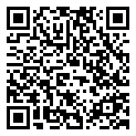 QR Shortcut