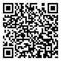QR Shortcut