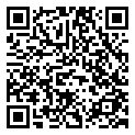 QR Shortcut