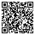 QR Shortcut