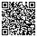 QR Shortcut