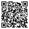 QR Shortcut