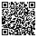 QR Shortcut