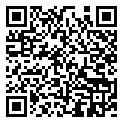 QR Shortcut